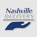 Pet Delivery Nashville