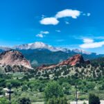 Colorado Springs Rentals By Owner