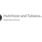 Car Accident Attorney Florida Keys