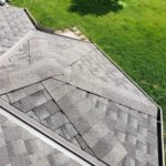 Roof Repair In Columbus OH