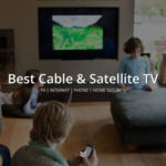 TV Internet Phone Bundles