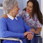 Dementia Care Chandler AZ