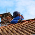 Roofing Staines