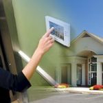 Security Systems Atlanta GA