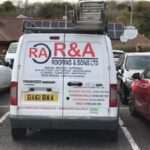 Roof Repairs Bexhill