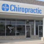 Auto Accident Chiropractor Pembroke Pines FL