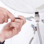 Abilene Plumbing Contractors