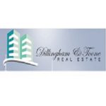 Finance Real Estate San Antonio