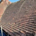 Roofing Walton