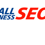 Small Business SEO Packages