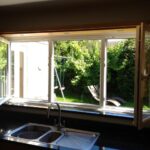 Window Installers Thame