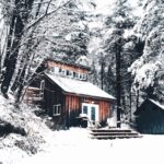 Experience the Ultimate Comfort: Top Hygge Cottages in Manali