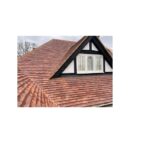 Roof Repairs Weybridge