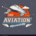 Custom Aviation Apparel