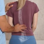 Best Chiropractor Jacksonville FL