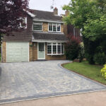 Bishops Stortford Driveways