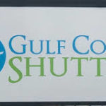 Plantation Shutters Manatee County FL