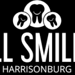 Oral Surgery Office Harrisonburg