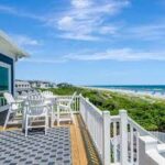 Short Term Rentals In Crystal Coast NC