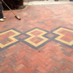 Enfield Driveway Contractors