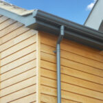 Seamless Guttering