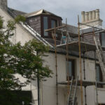 Aberdeen Roofing Company