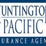 Auto Insurance Huntington Beach CA