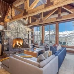 Vacation Rental Homes In Telluride CO