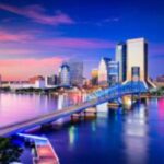 Jacksonville Florida Rentals