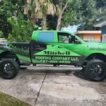 Bay Area Roofing Clearwater FL