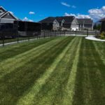 Centerville UT Professional Lawn Services