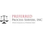 Legal Document Server NYC