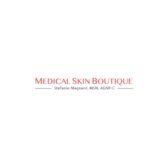 Botox Services Naples