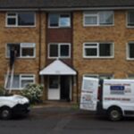 Double Glazing Repairs Winchester