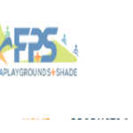 Buy Playground Equipment Sarasota FL