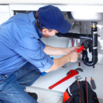 Colorado Springs Plumber