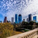 Houston Condos For Rent