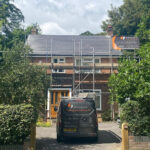 Roof Repairs Aylesbury