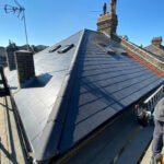 Watford Roofing Services