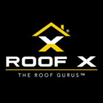 Commercial Roofing Contractor Tampa FL