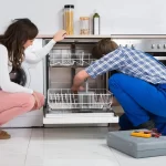 Appliance Repair New Hampshire