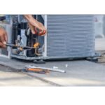 AC Repair Melbourne