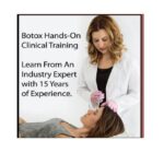 Best Botox Naples FL