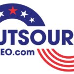 Outsource Google Ads