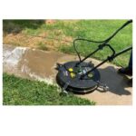 Nashville Pressure Washing