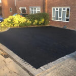 Driveways Harpenden