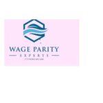 Wage Parity Meaning